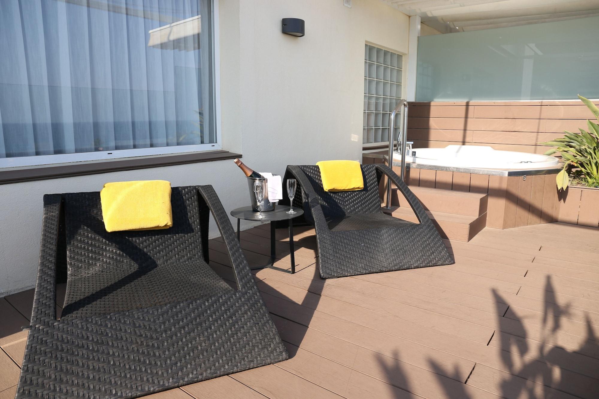 Kaktus Hotel Volga - Adults Recommended Calella Extérieur photo