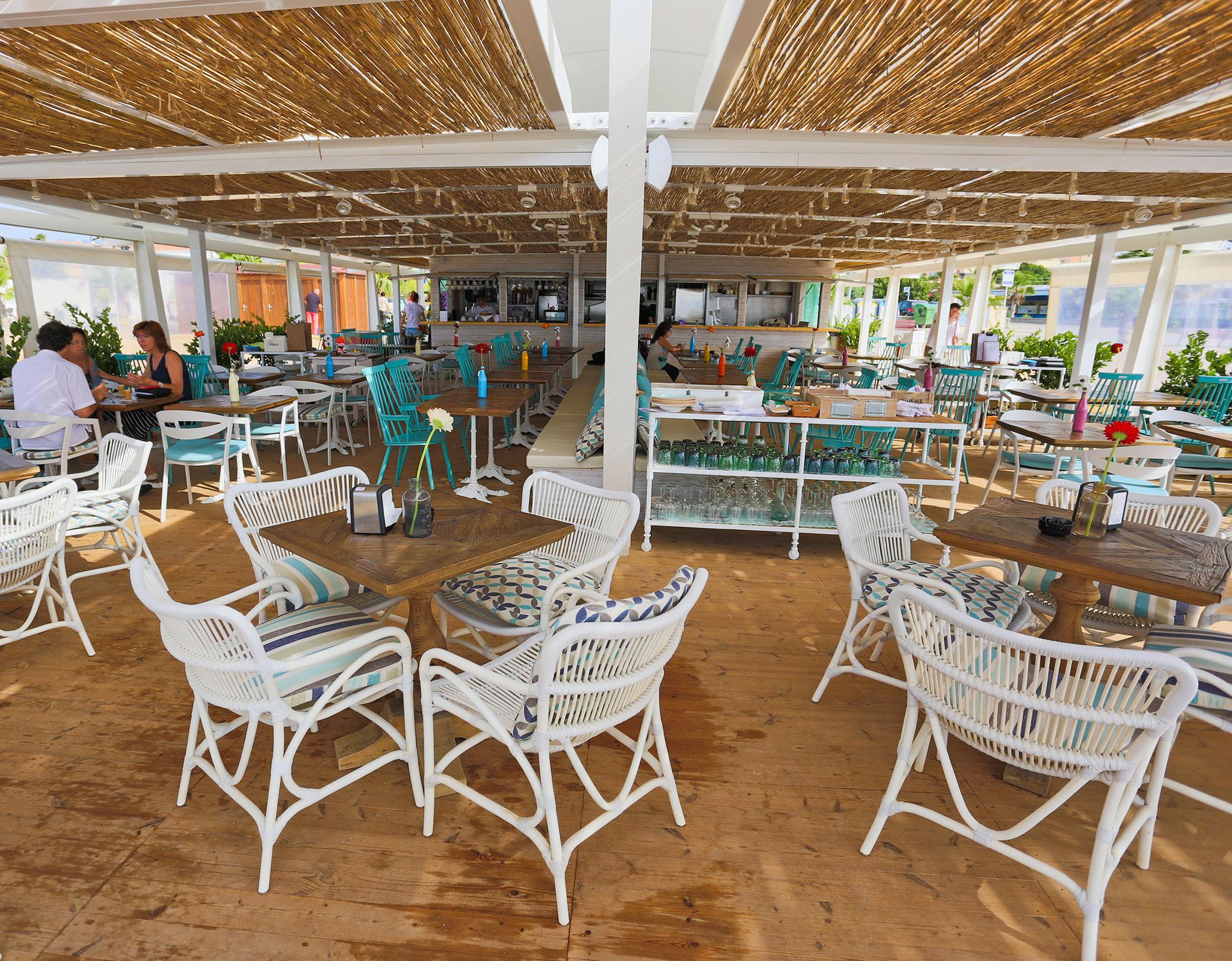 Kaktus Hotel Volga - Adults Recommended Calella Extérieur photo