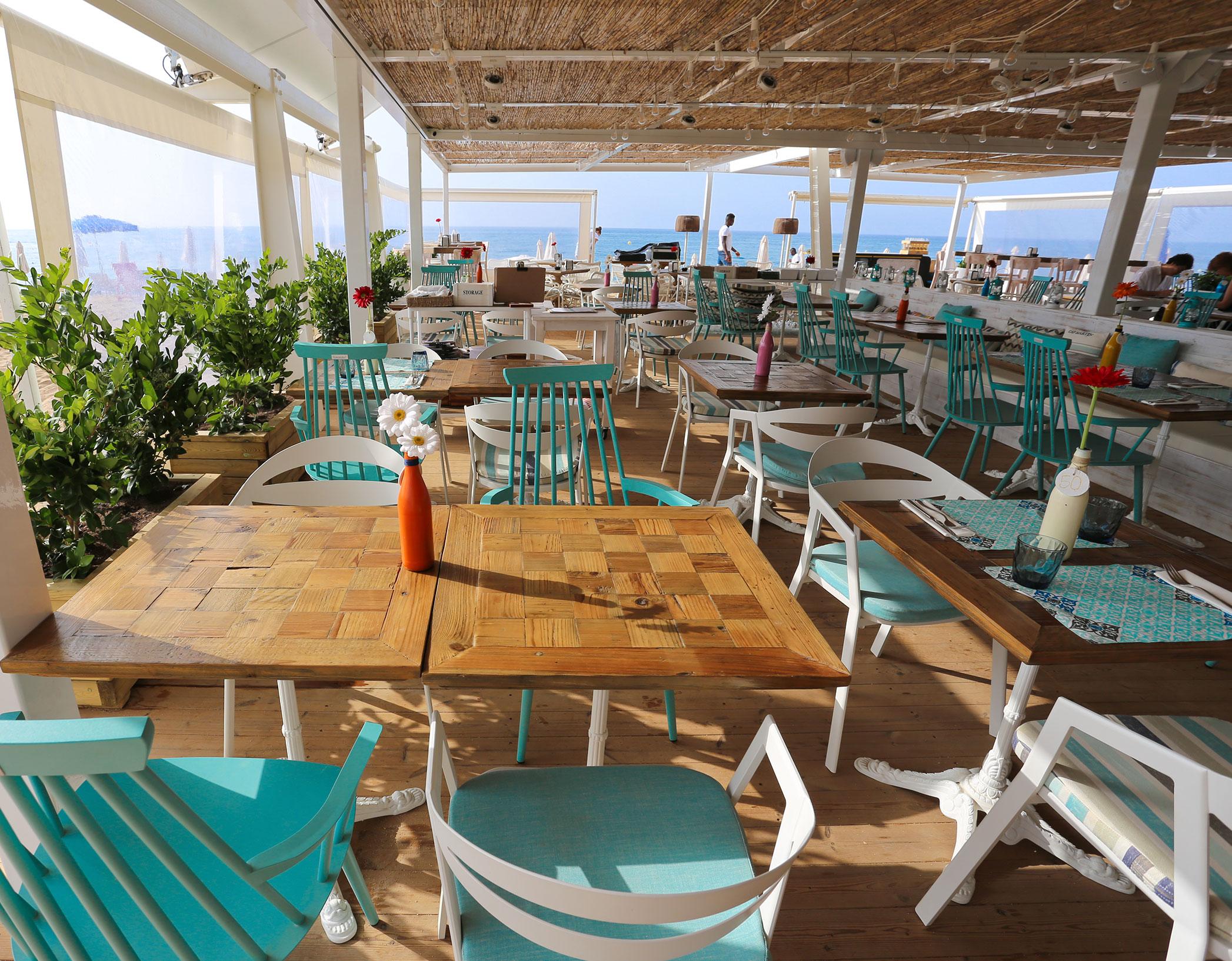Kaktus Hotel Volga - Adults Recommended Calella Extérieur photo