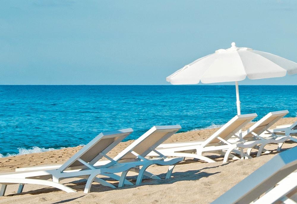 Kaktus Hotel Volga - Adults Recommended Calella Extérieur photo