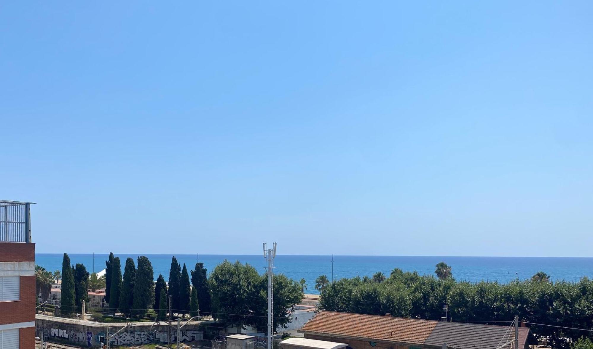 Kaktus Hotel Volga - Adults Recommended Calella Extérieur photo
